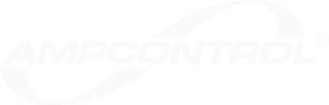 Vector-1