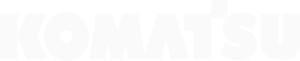 Vector
