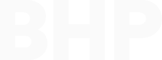 Vector-4