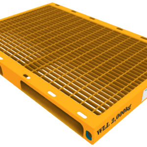BI-SPGL1700/1165/2T