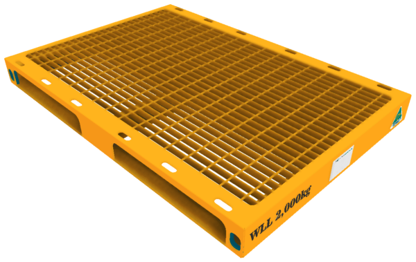 BI-SPGL1700/1165/2T