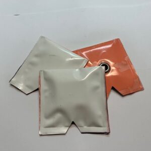 URAO-067