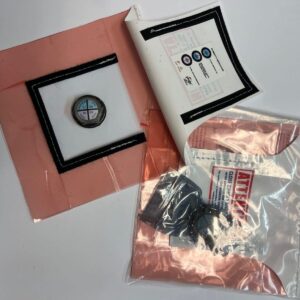 URAO-RH-KIT