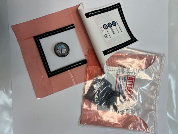 URAO-RH-KIT