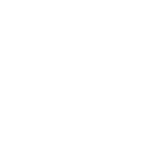 royhill